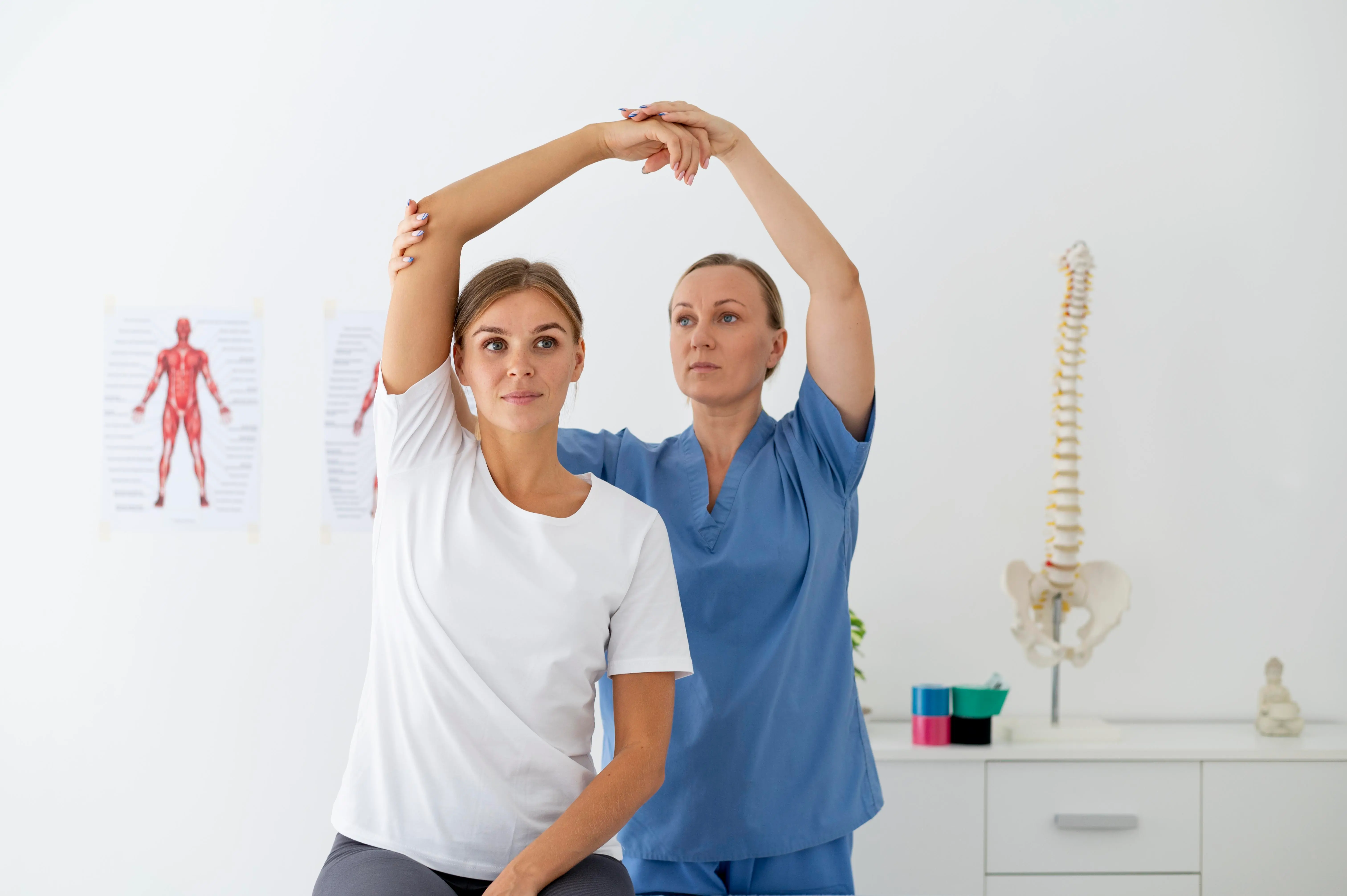 best chiropractic billing services in Florida