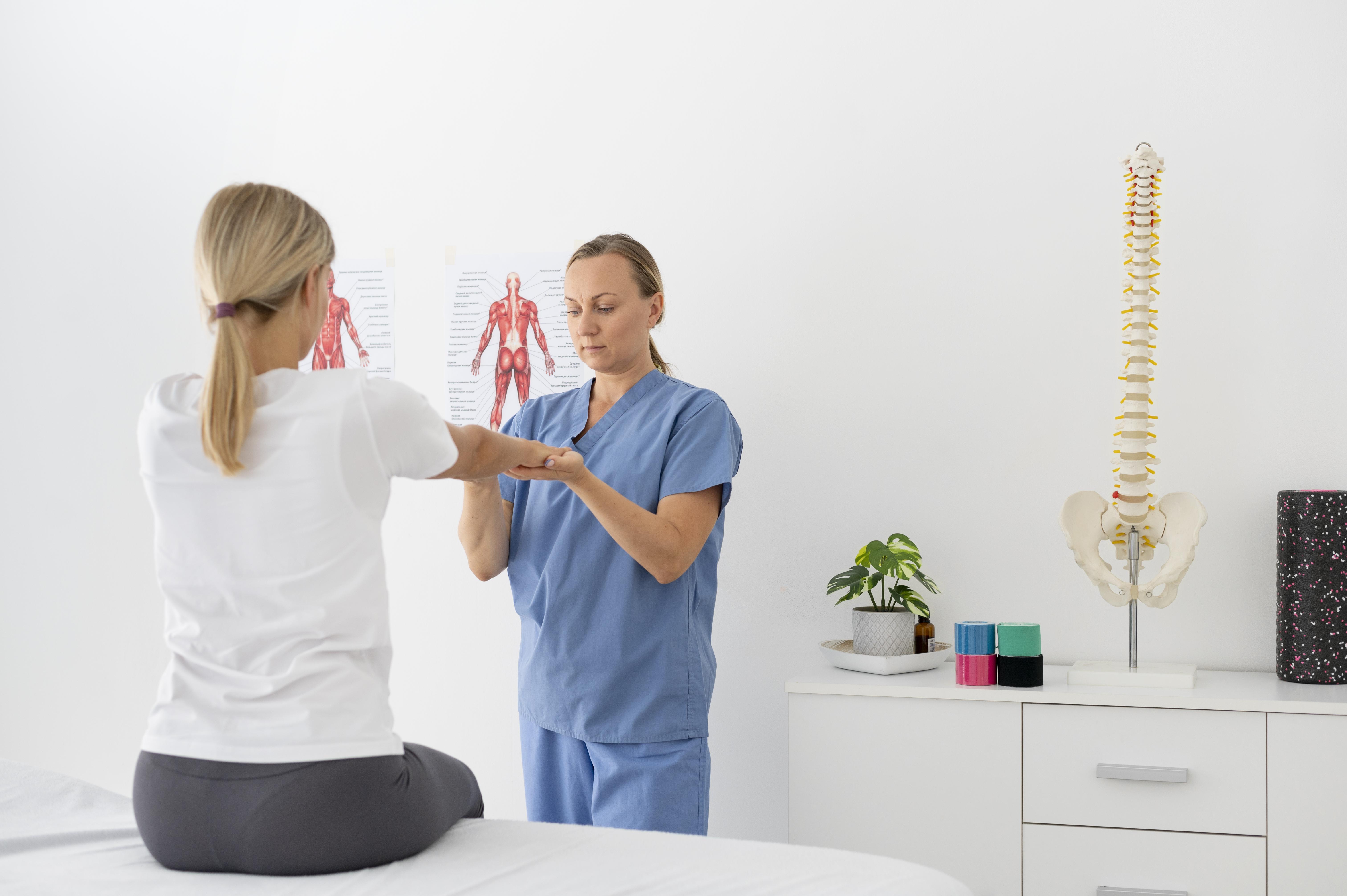 best chiropractic billing services in california