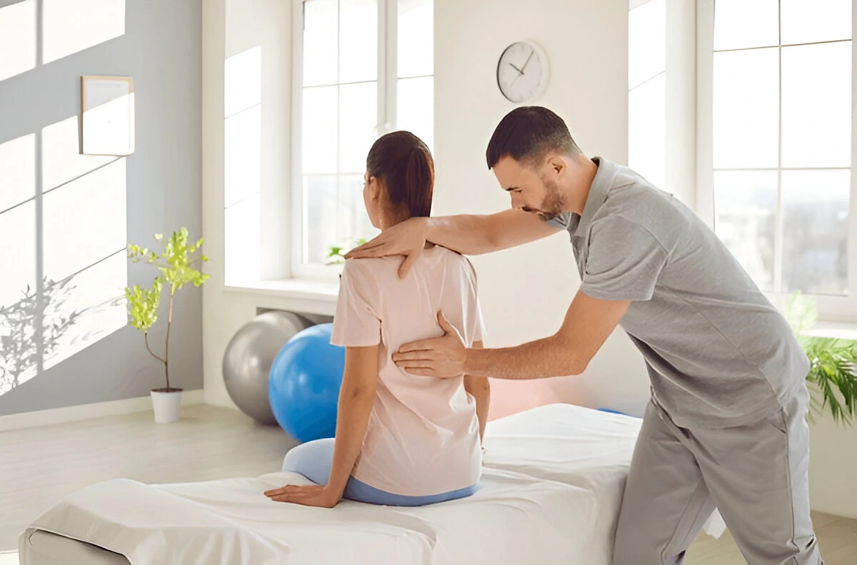 best chiropractic billing services in new yor