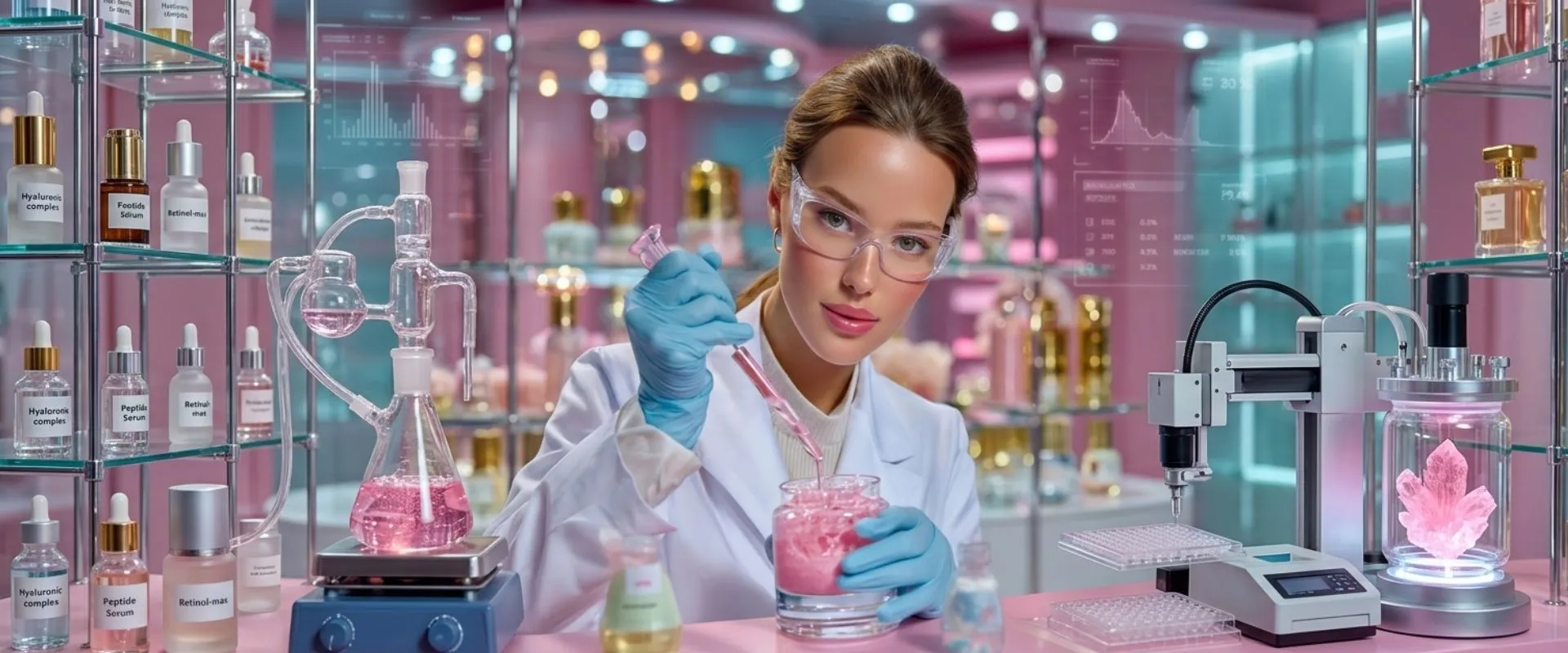 best dermatology billing services in usa