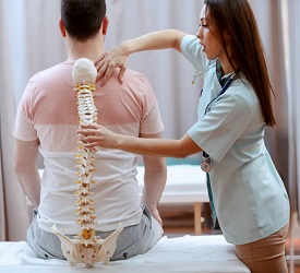 chiropractic medical-billing-services