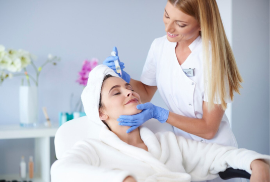 dermatology billing specialist in usa