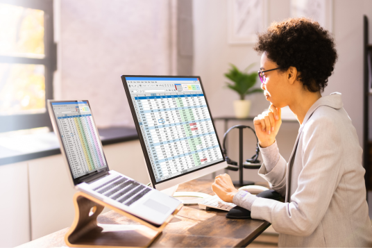 instapay healthcare services cpt coding services