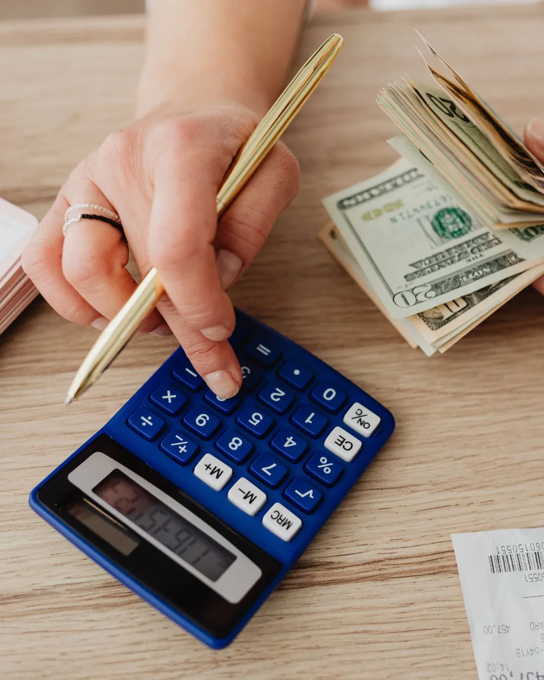 patient billing and payment collections