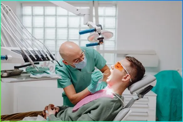 trusted dental billing services in new jersey