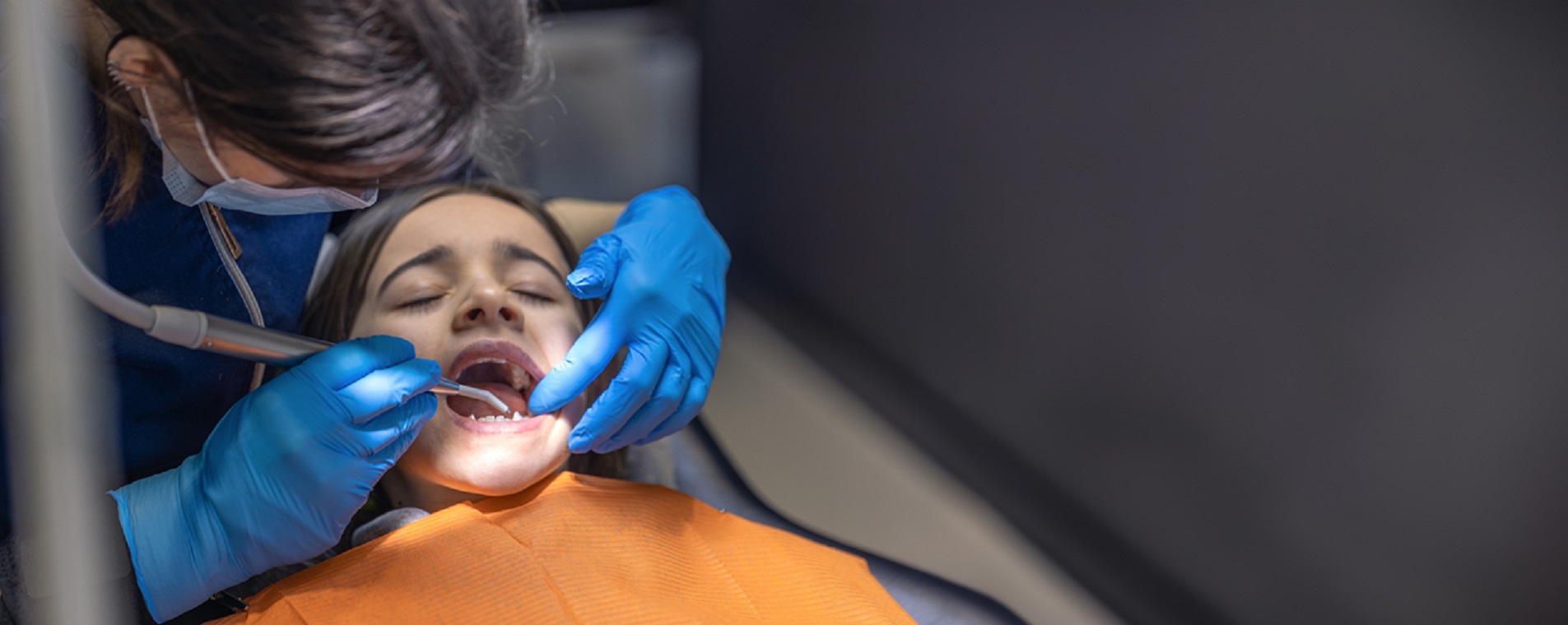 trusted dental billing services in new york