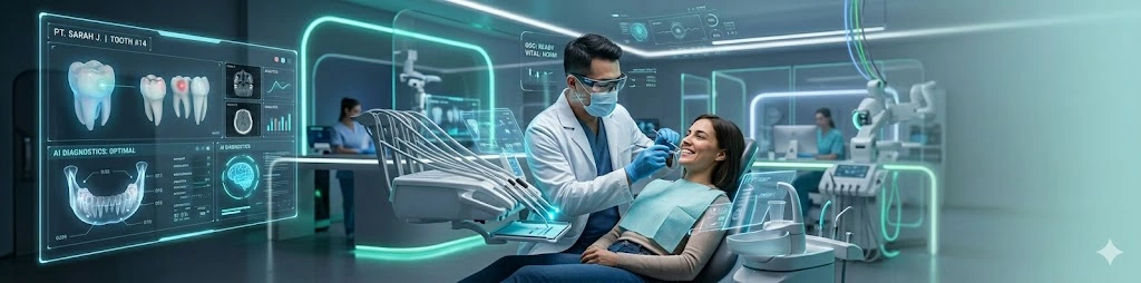 trusted dental billing services in new york