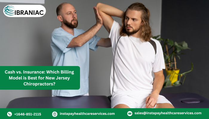 cash insurance