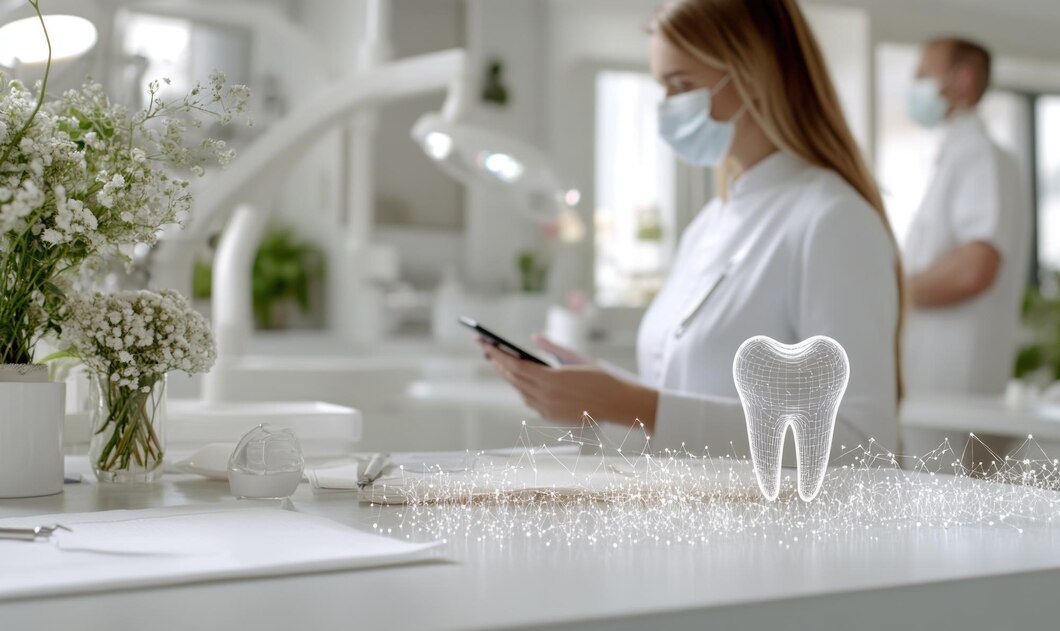 dental innovation