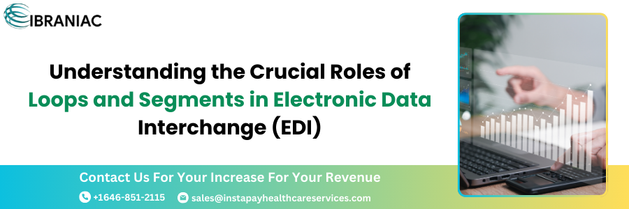 electronic data interchange