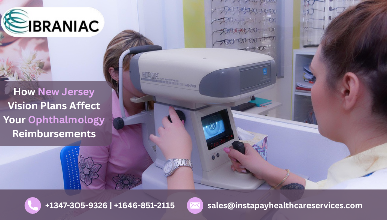 new jersey vision plansz affect