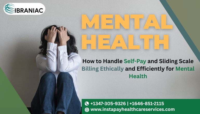 sliding scale billing ethically