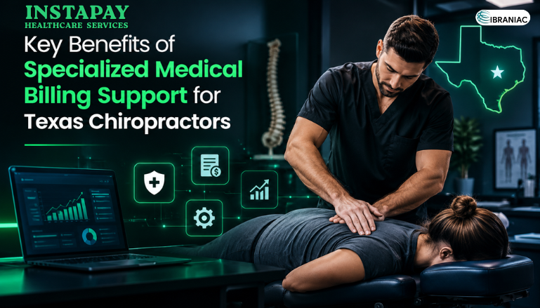 texas chiropractic billing benefits