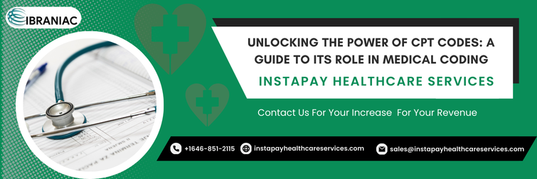 instapay healthcare services master the essentials cpt coding