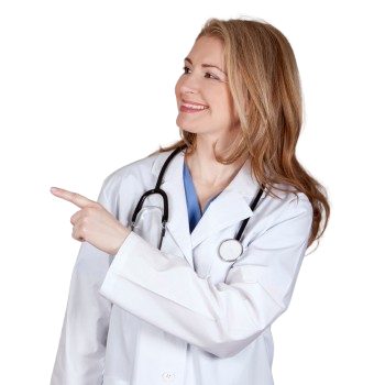rcm services