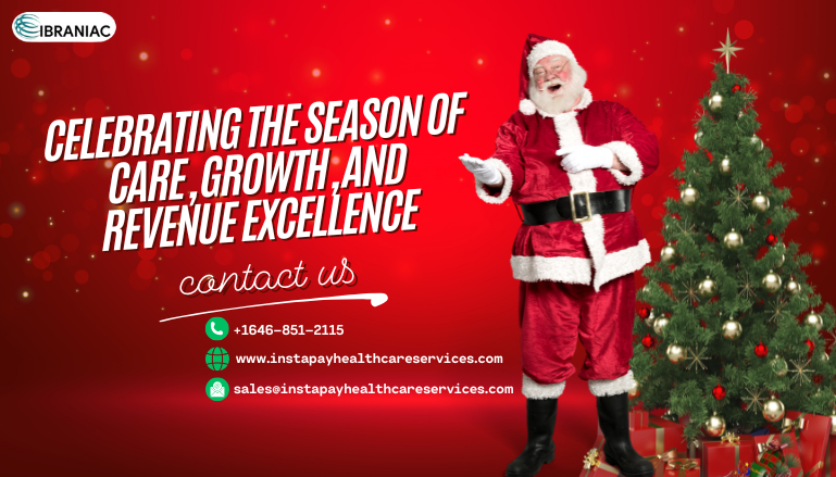 top 10 provider enrollment