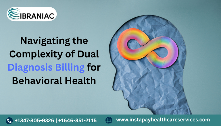 diagnosis billing for Behavioral Health