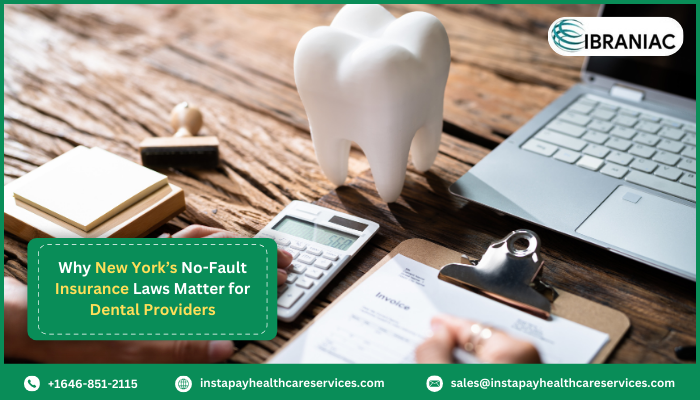 insurance-laws-matter-for-dental-provider