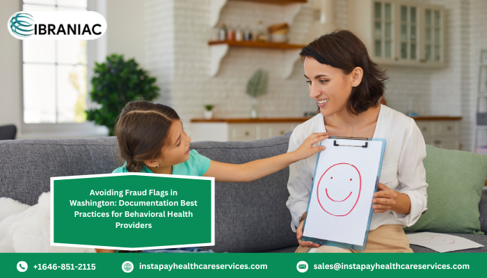 behavioral health providers