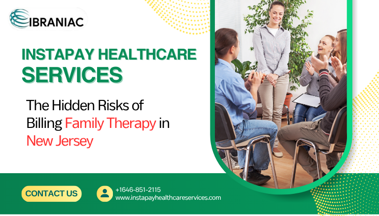 billing family therapy in new jersey