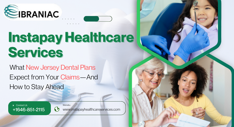 dental plans expect from your claims