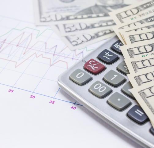 instapay provider Satisfaction