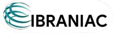 istapay healthcare services logo