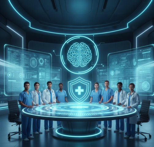 instapay hightest Standards