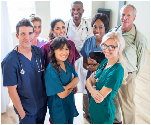medical management Association