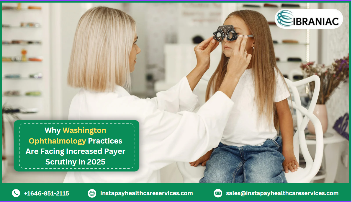 why-washington-ophthalmology-Practices-Are-Facing.PNG