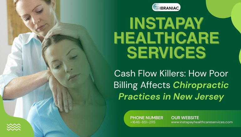 billing effects on chiropractic