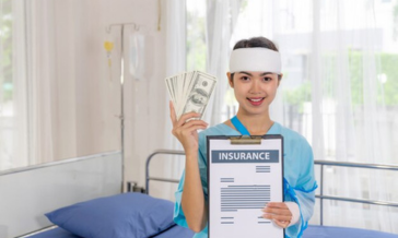 insurance followup