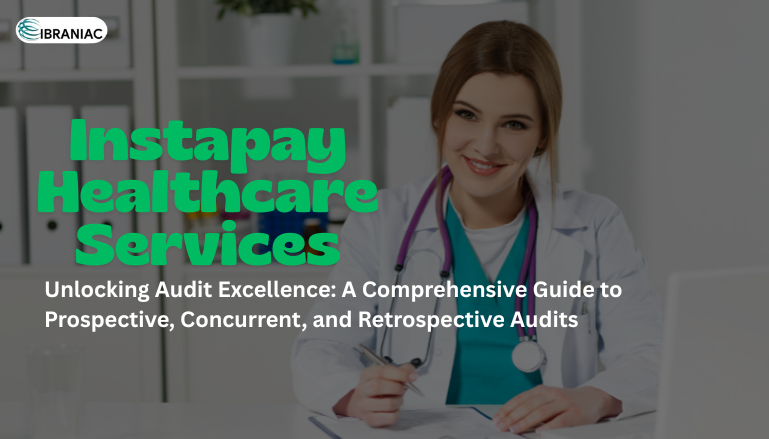 unlocking audit excellence